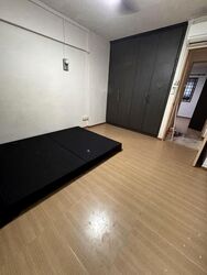 Blk 375 Clementi Avenue 4 (Clementi), HDB 3 Rooms #629312221